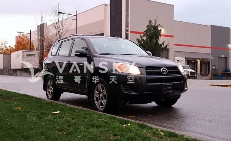 251121100850_图像 90.jpg